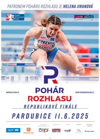 POHAR ROZHLASU 2025 A2 2 page-0002